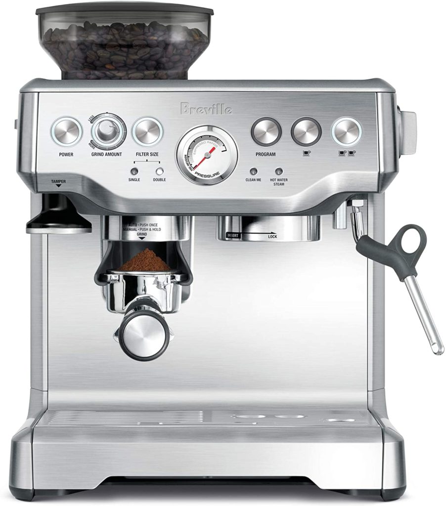 12 Types of Coffee Maker Which One Is Best For You! Homes Guide